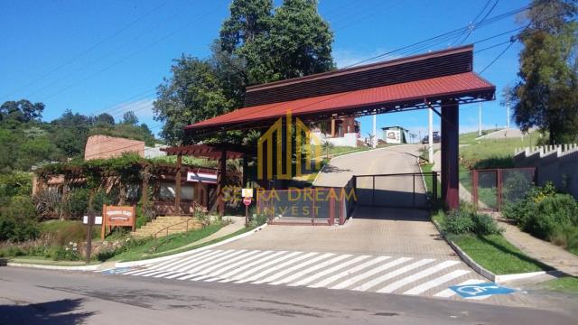Imóvel 128