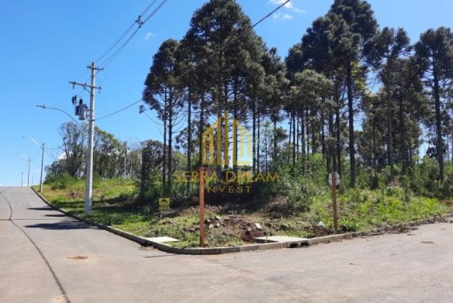 Imóvel 175