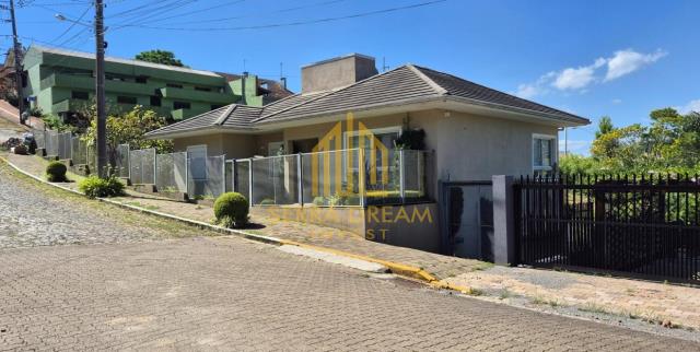 Imóvel 188