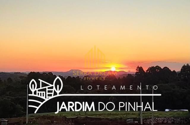 Imóvel 199