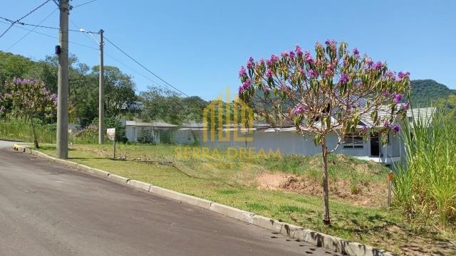 Imóvel 221