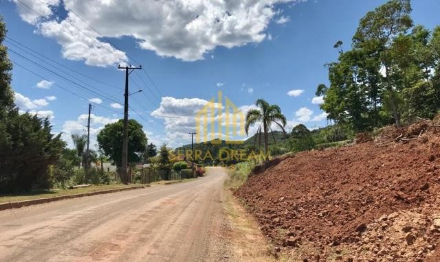 Imóvel 251