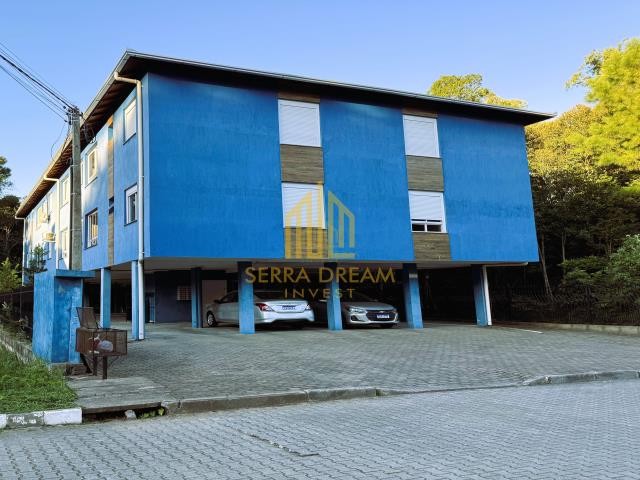 Imóvel 276