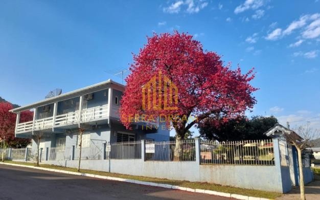 Imóvel 285