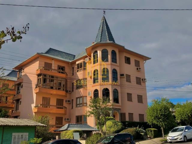 Imóvel 297
