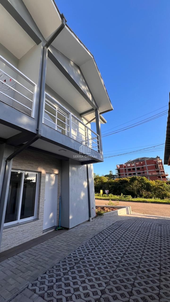 Imóvel 390