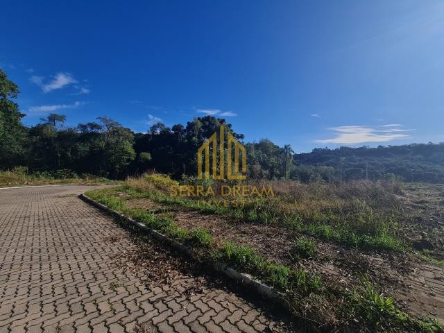 Imóvel 404