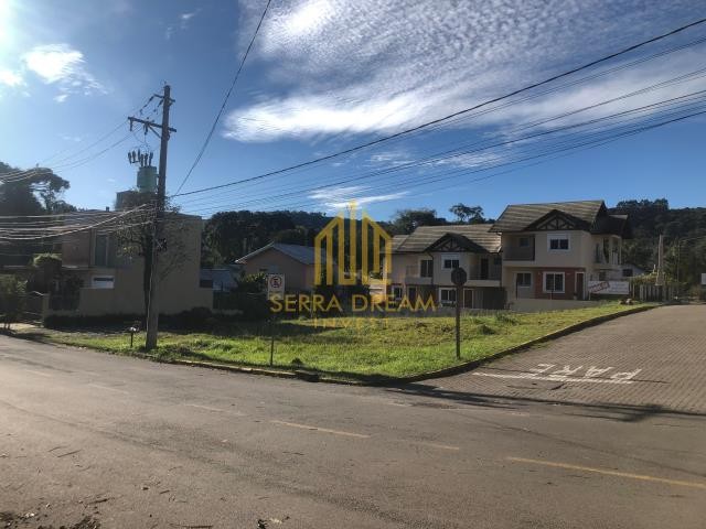Imóvel 405