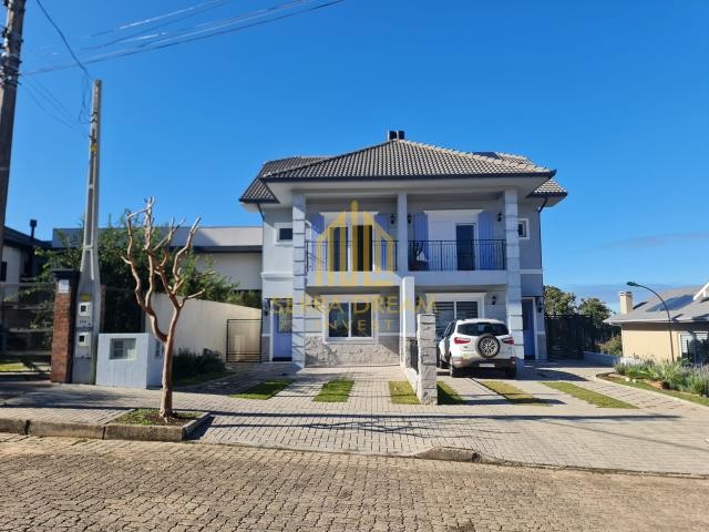 Imóvel 406