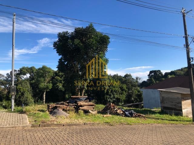 Imóvel 413