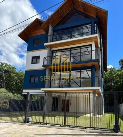 Imóvel 417