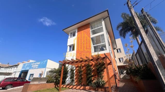 Imóvel 428
