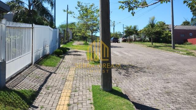 Imóvel 86