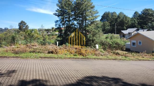 Imóvel 91